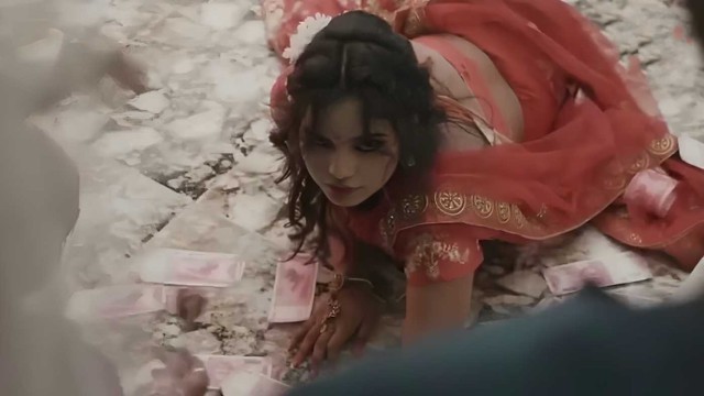 Bazaar (2025) S01 E02 funtyy Hindi Hot Web Series