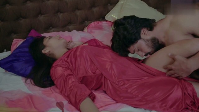 Beete Lamhe (2025) S01 E01 funtyy Hindi Hot Web Series
