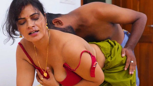 Anubhoothi E01 2025 IBAMovies Malayalam Hot Web Series