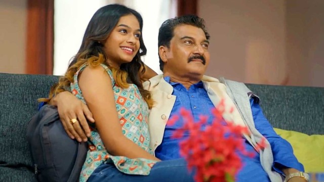 Damdar Ladoo E01 2025 Jugnu Hindi Hot Web Series