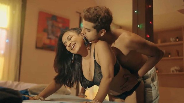Muskaan Agrawal Hot Topless Sex With Husband Hot Brother