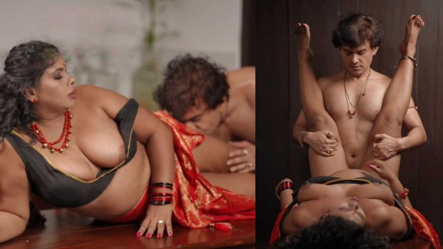Nandana Krishnan aka Soumya_M Hardcore Blowjob & Sex With Shakespeare App Content